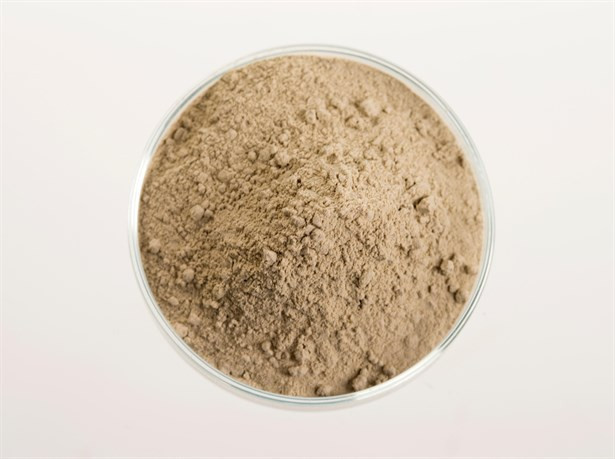 Bentonit Kili Nedir Bentonit Kili Maskesi Nasıl Yapılır