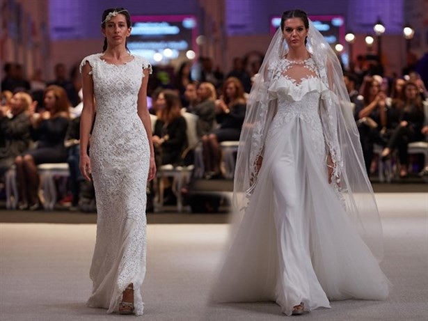 Özlem Süerden Stil İpuçları