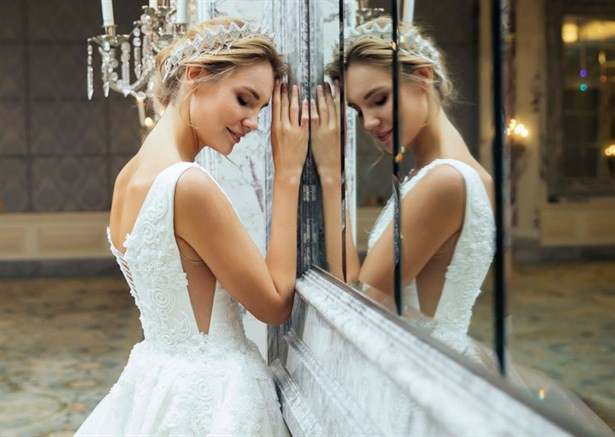 Özlem Süerden Stil İpuçları