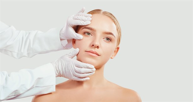 Yüz Gerdirme Ameliyatı Hakkında Merak Edilenler