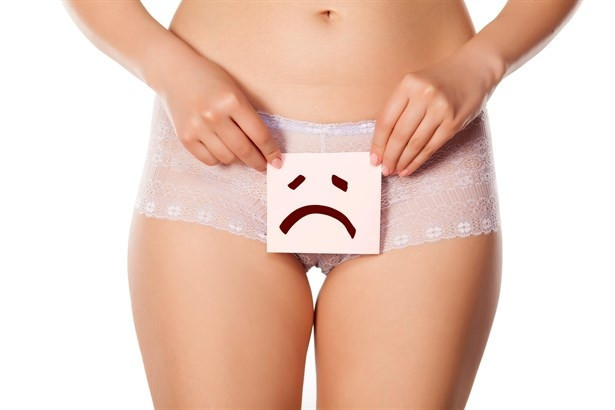 Yaz Aylarında Genital Hijyen Nasıl Korunur