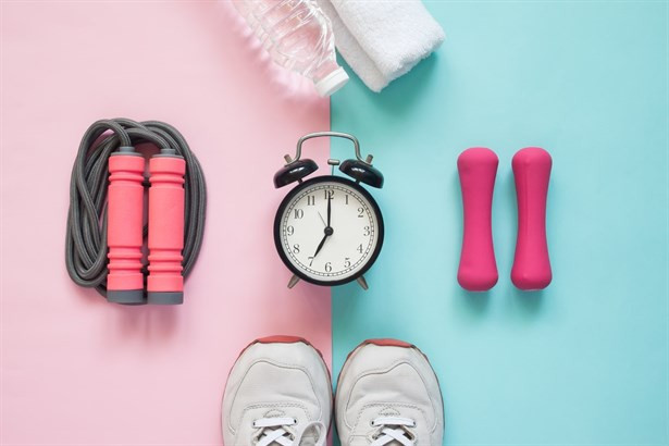 Diyetlerde Yapılan 15 Yanlış