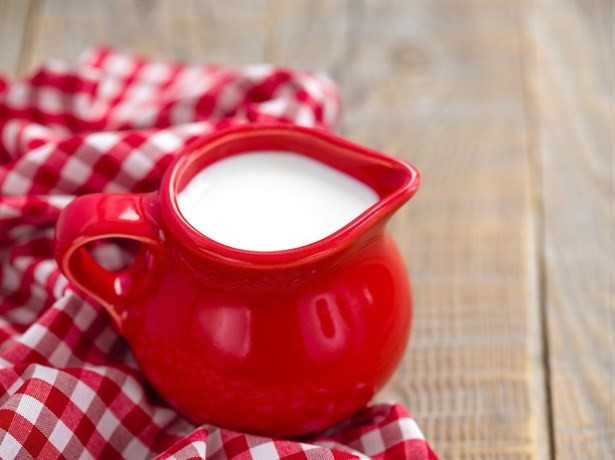 Virechana Diyeti Nedir Virechana Diyeti Nasıl Yapılır