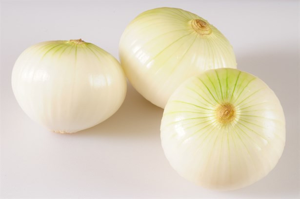 Bu Besinler Boğaz Ağrısına İyi Geliyor