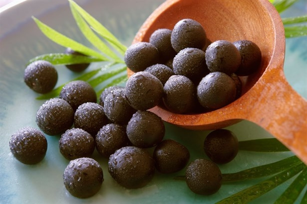 Acai Üzümü Nedir Acai Üzümünün Faydaları Nelerdir