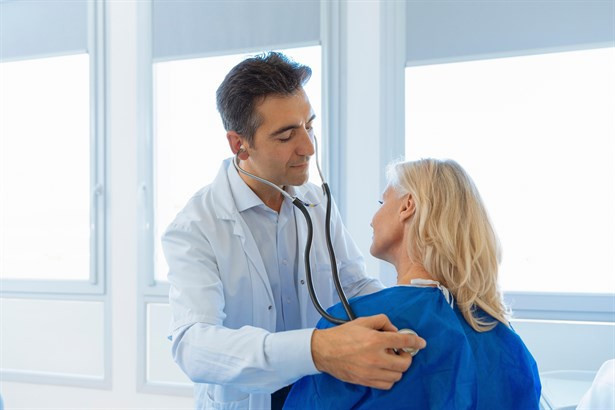 Akdeniz Tipi Beslenme Kolon Kanserinden Koruyor