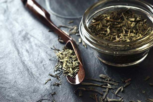 Yağlı Ciltler İçin Doğal Çözümler