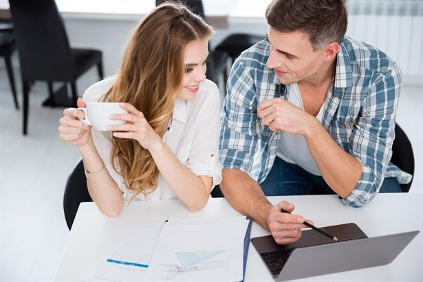 Hangi Mekanlarda Sosyalleşebilirsiniz