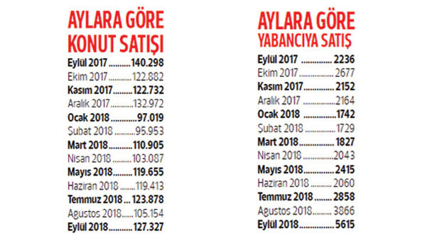 Yabancı evde fırsatı gördü
