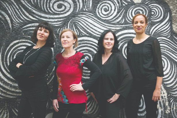 Galata’da tarih, müzikle canlanacak