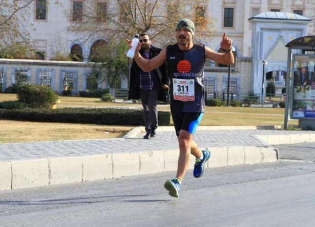 Gelin siz de bu çabalara ortak olun