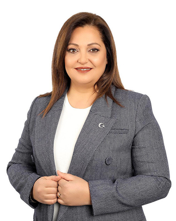 Yerel Seçim Sonuçları 2024 | 81 ilden 11ini kadınlar yönetecek... İşte kazanan isimler