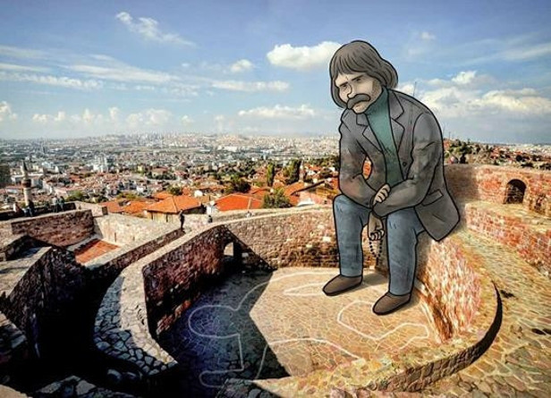 Yemekhaneler yarışıyor