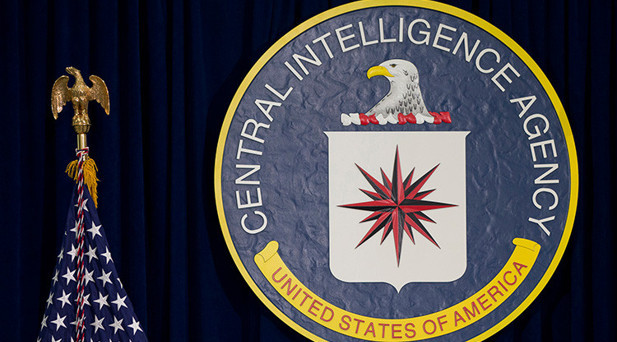 CIA şefi doğruladı