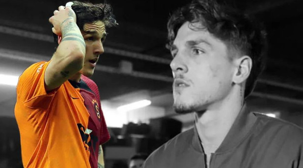 ZANIOLOYA DEV TALİPLER