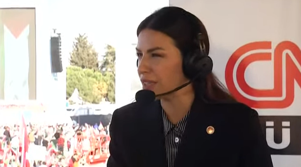 ÇOCUKLARIN ÖLÜMÜ SİYASETİN ÇOK ÜSTÜNDE