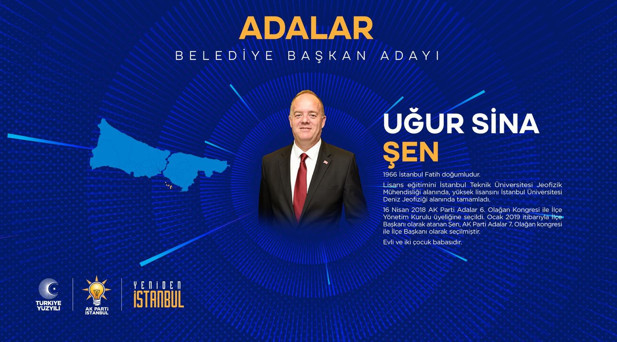 ADALAR