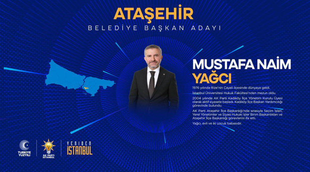 ATAŞEHİR