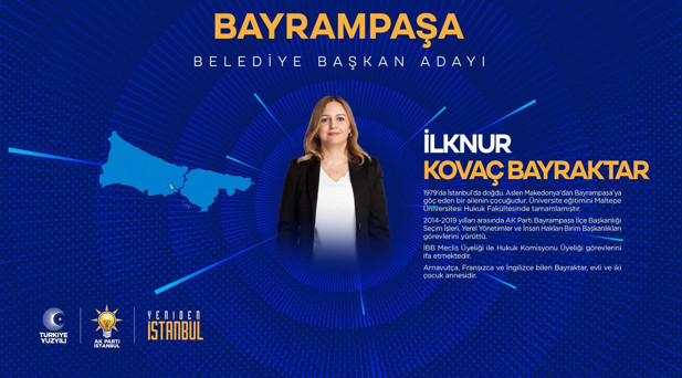BAYRAMPAŞA