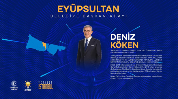 EYÜPSULTAN