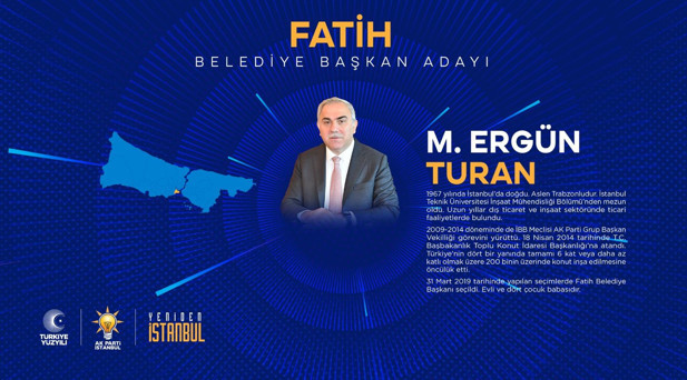 FATİH