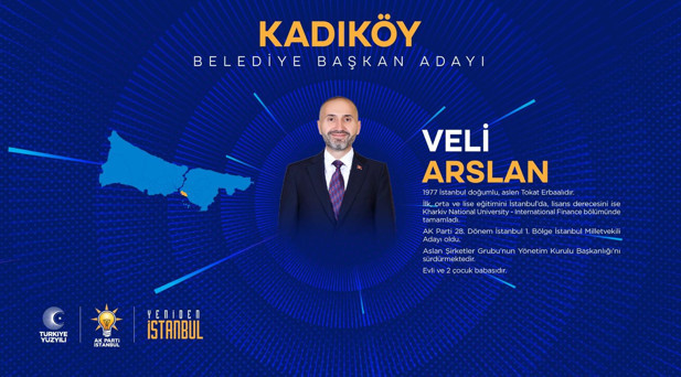 KADIKÖY