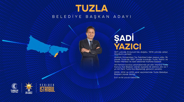 TUZLA