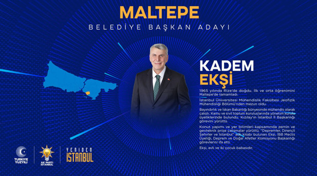 MALTEPE