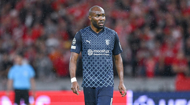 6 NUMARAYA MUSRATI HAMLESİ