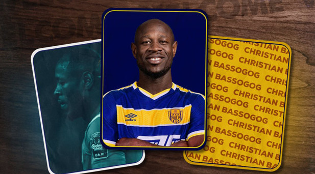 ANKARAGÜCÜNDE İMZA