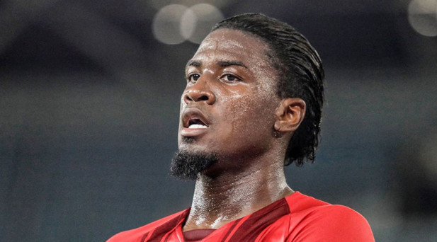 KARAGÜMRÜK TRANSFERİ AÇIKLADI