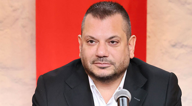 TRABZONSPOR CEZAYI HAK ETMİŞTİR