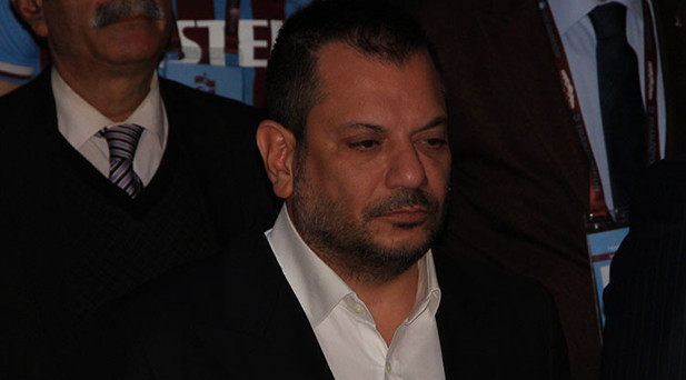 VARDAKİ SAHTEKARLAR...