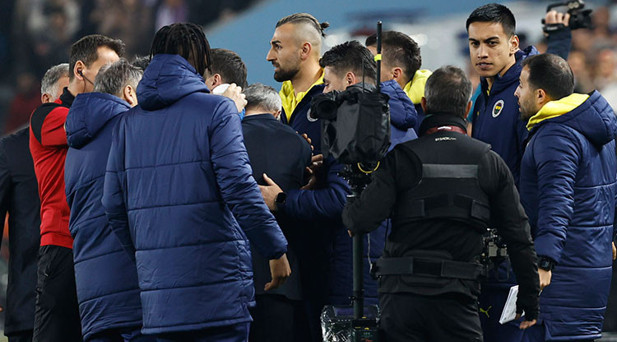 SERDAR DURSUN DİKKATİMİ ÇEKTİ