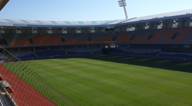 İLK 11LER BELLİ OLDU