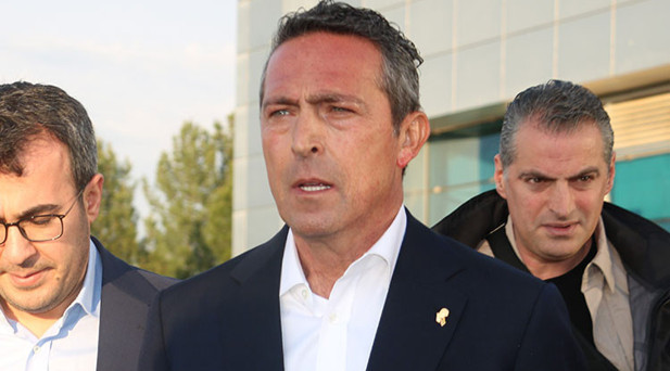 İSLAM ÇUPİNİN SÖZLERİNİ HATIRLAMA GÜNÜ