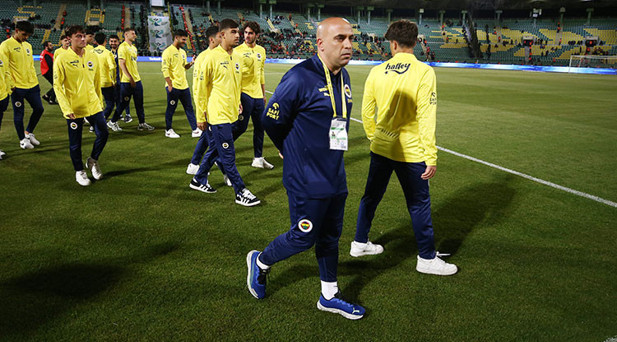 BUNU DOĞRU BULMUYORUZ