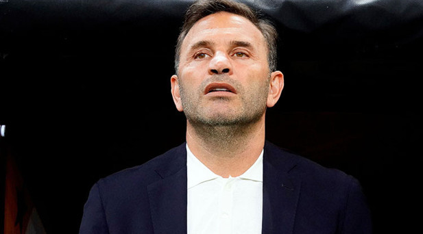 AMACIMIZ KUPAYI KAZANMAK