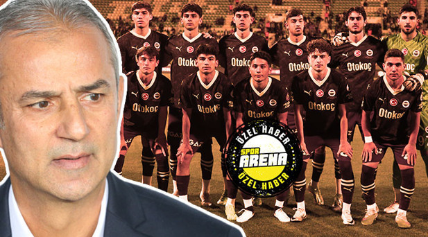 SÜPER KUPANIN FATURASI NE OLACAK