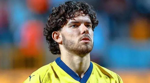 FERDİYE YAKIN TAKİP