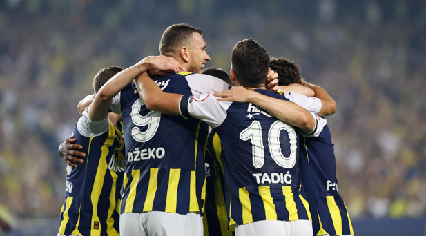 6 AY SONRA İDEAL 11