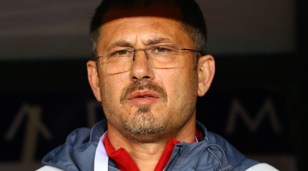UMUT GÜZEL BİR HABER ALDI