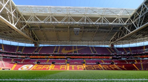 GALATASARAY-PENDİKSPOR MAÇI NE ZAMAN, SAAT KAÇTA VE HANGİ KANALDA