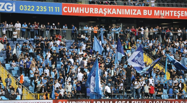 SON GALİBİYET 1994TE