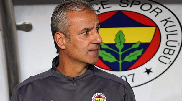 İNŞALLAH BİZİ MAHÇUP ETMEZLER