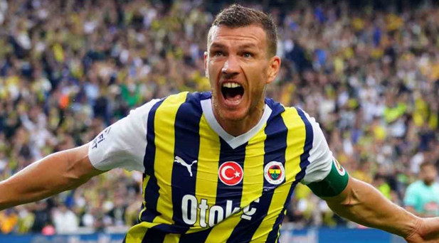 İLK 11LER BELLİ OLDU