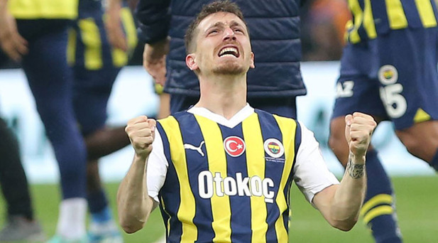 YANDAŞ: 10 KİŞİ BİLE DAHA İYİ OLDUĞUMUZ İÇİN...
