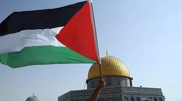 Son dakika...İsrail-Hamas savaşında son durum: Açıklamalar peş peşe geldi, İspanya, İrlanda ve Norveç Filistini resmen tanıyacak