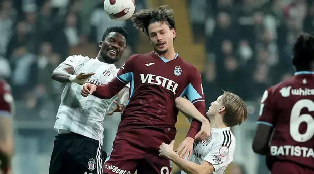 LİGDE BİRER GALİBİYET