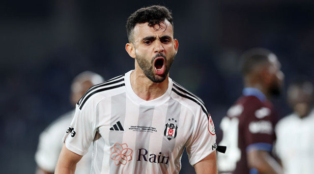 SKORA EŞİTLİK GELDİ